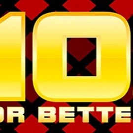 10s or Better online slot from 1x2gaming – play at felice-bet.eu