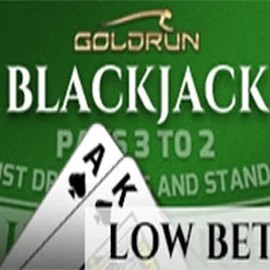 Play Blackjack Low Bets slot by Holland Power Gaming on felice-bet.eu