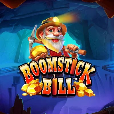 Boomstick Bill online slot from High Limit Studio – play at felice-bet.eu