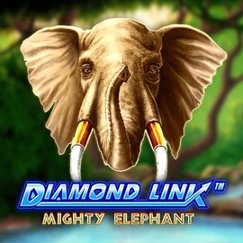 Diamond Link Mighty Elephant online slot from Novomatic – play at felice-bet.eu