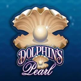 Play Dolphins Pearl slot by Novomatic on felice-bet.eu
