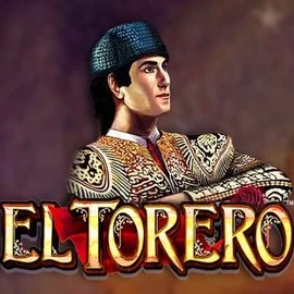 El Torero online slot from RTG (Reel Time Gaming) – play at felice-bet.eu