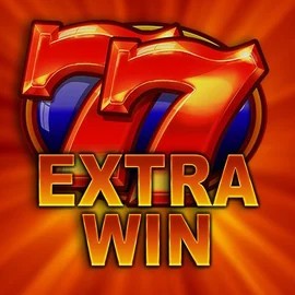 Official Slots logo: Extra Win by Swintt at Felicebet Casino