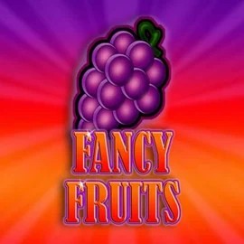 Fancy Fruits – slot by Gamomat, featured at felice-bet.eu