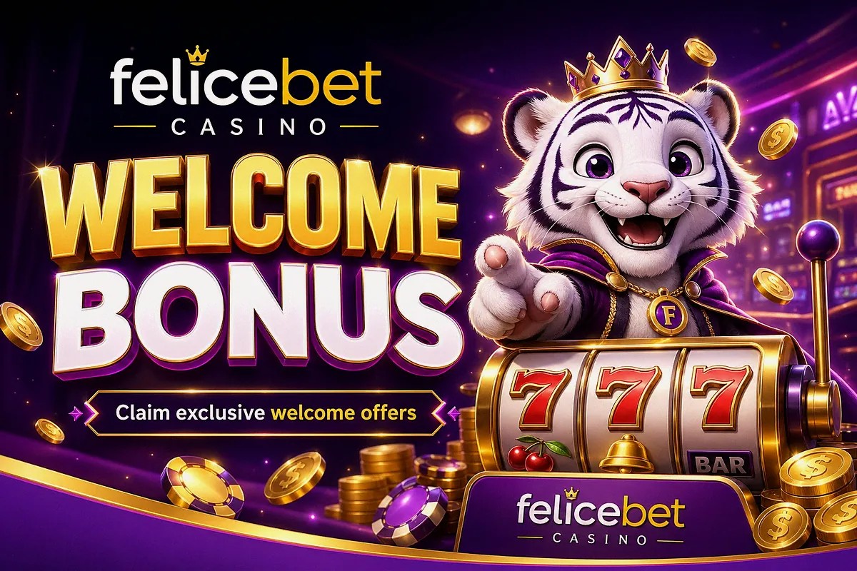 Spiny Felicebet