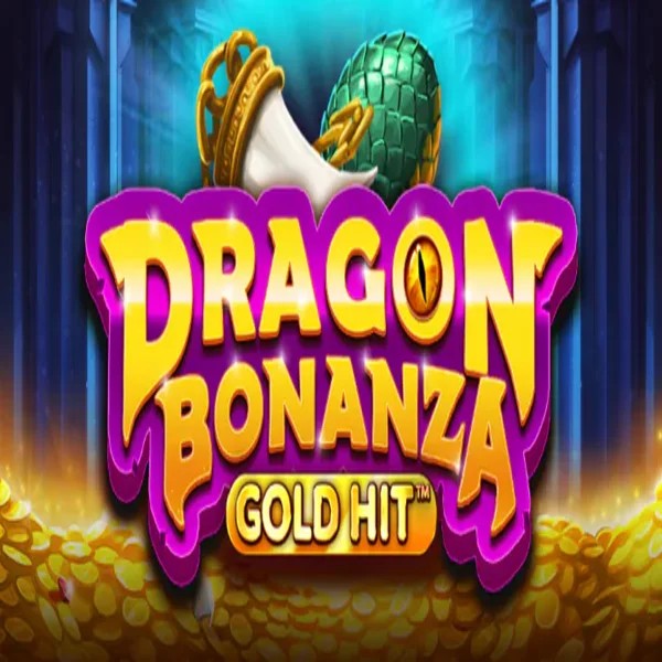 Gold Hit: Dragon Bonanza online slot from Ash Gaming – play at felice-bet.eu