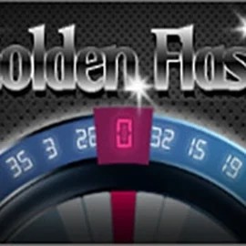 Try Golden Flash slot by WorldMatch on felice-bet.eu – logo image