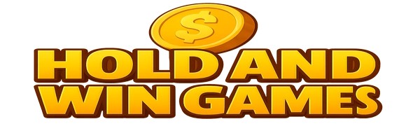 Play Hold and Win Games slot by Playson on felice-bet.eu