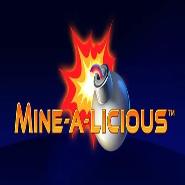 Play Mine a Licious slot by Playtech on felice-bet.eu