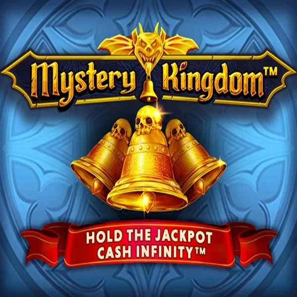Mystery Kingdom Mystery Bells online slot from Wazdan – play at felice-bet.eu