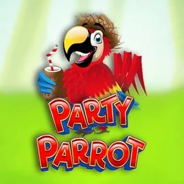 Party Parrot online slot from Rival – play at felice-bet.eu