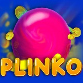 Play Plinko (BGaming) slot by BGAMING on felice-bet.eu