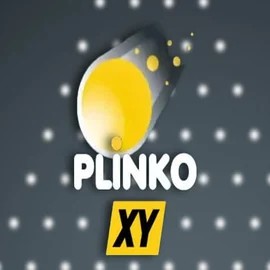 Plinko XY online slot from BGAMING – play at felice-bet.eu