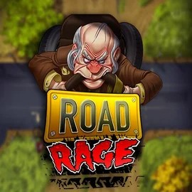 game logo by Nolimit City on felice-bet.eu
