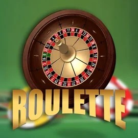 Roulette (Relax Gaming) game by Relax Gaming – logo hosted on Felicebet Casino