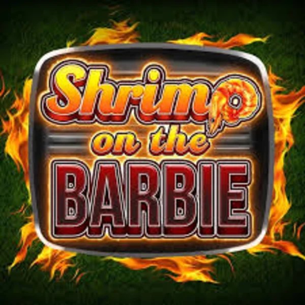 Play the Shrimp on the Barbie slot by Greentube on Felicebet Casino