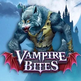 Vampire Bites online slot from Amusnet Interactive – play at felice-bet.eu