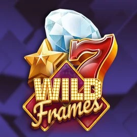 Play the Wild Frames slot by Play'n GO on Felicebet Casino